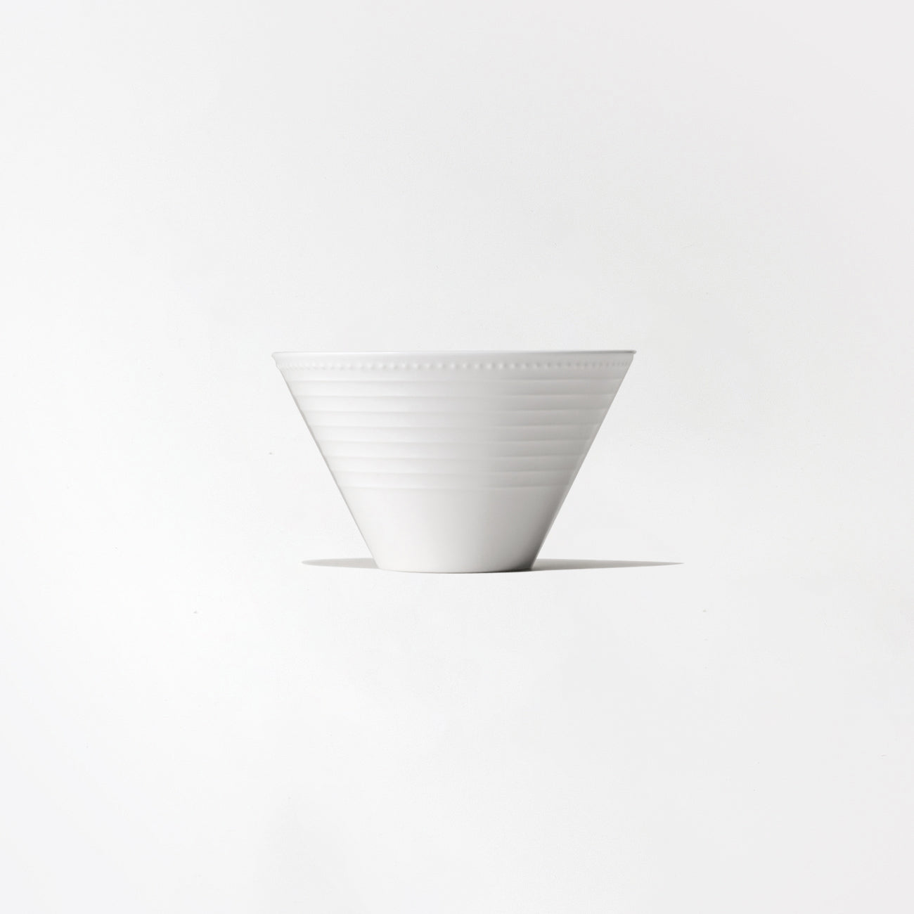 nikko食器｜11cmボール｜ボール｜ニッコー公式オンライン