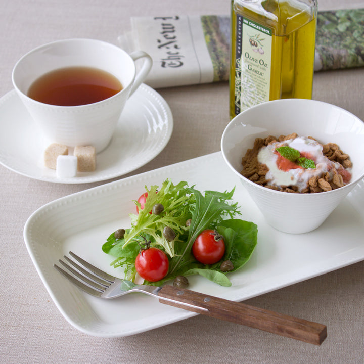nikko食器｜11cmボール｜ボール｜ニッコー公式オンライン