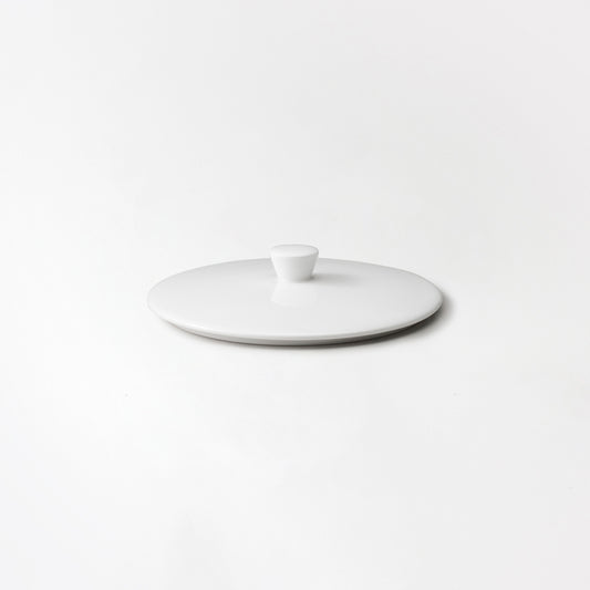 【復興支援商品】カバー (14cm)