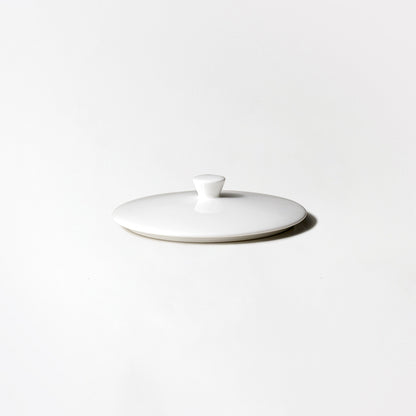 【復興支援商品】カバー (11cm)