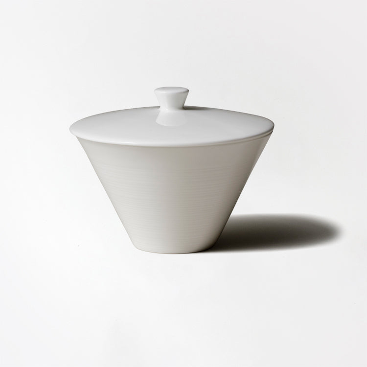 【復興支援商品】カバー (11cm)