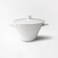 【復興支援商品】カバー (11cm)