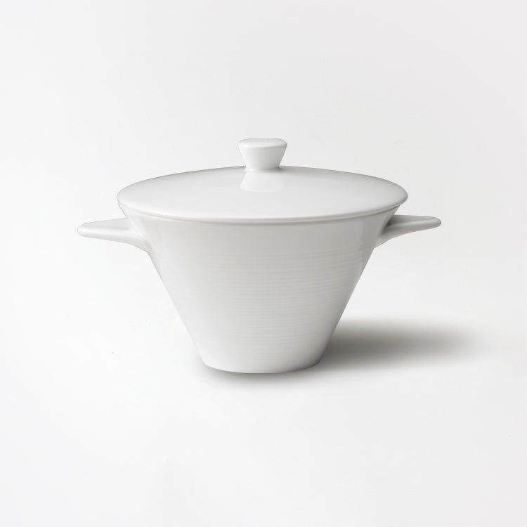 【復興支援商品】カバー (11cm)