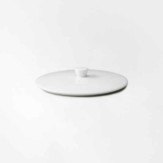 カバー (16cm)