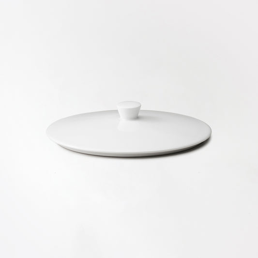【復興支援商品】カバー (18cm)