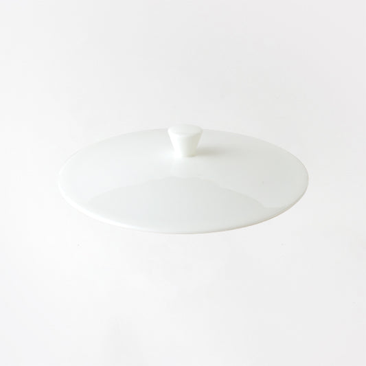 カバー (22cm)