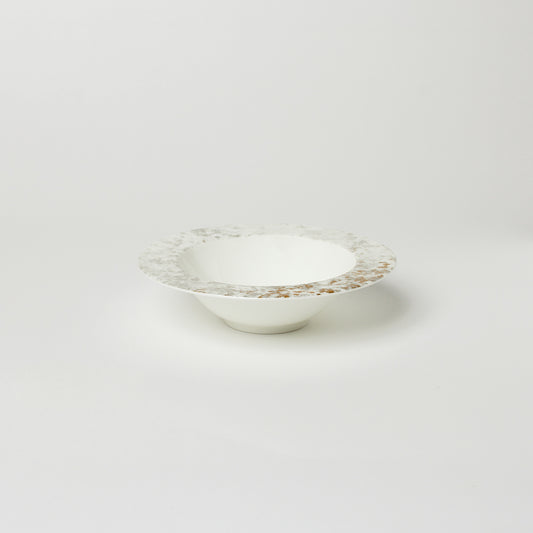 【復興支援商品】涼月 16.5cmフルーツ/シリアル