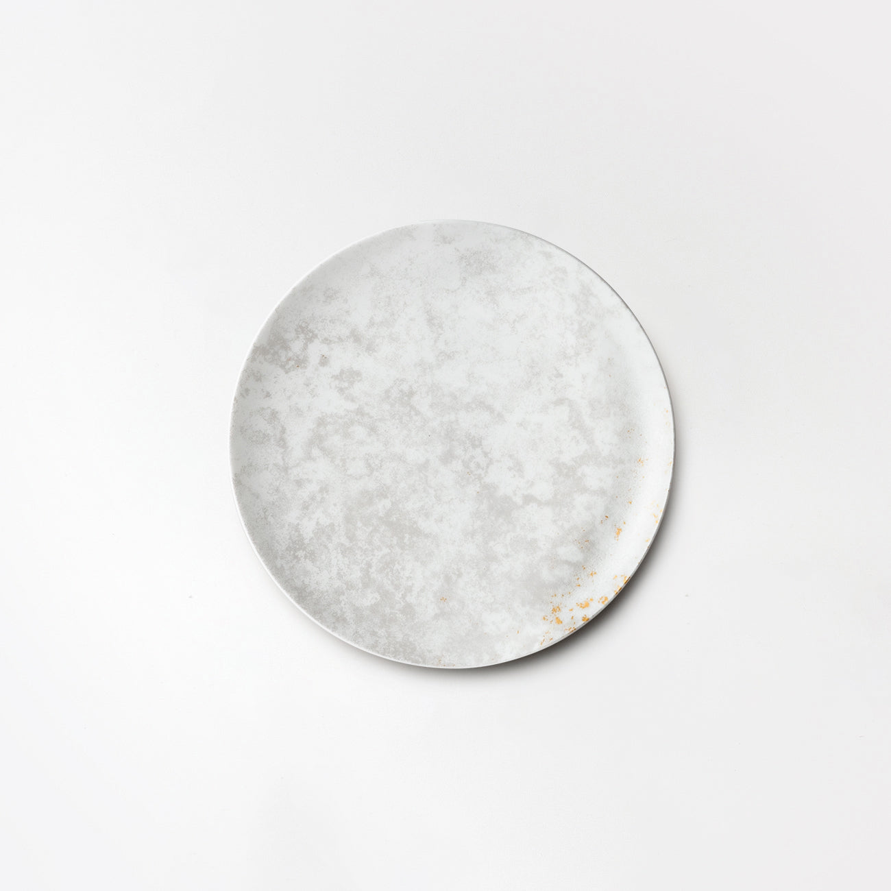 【復興支援商品】涼月 16.5cmプレート