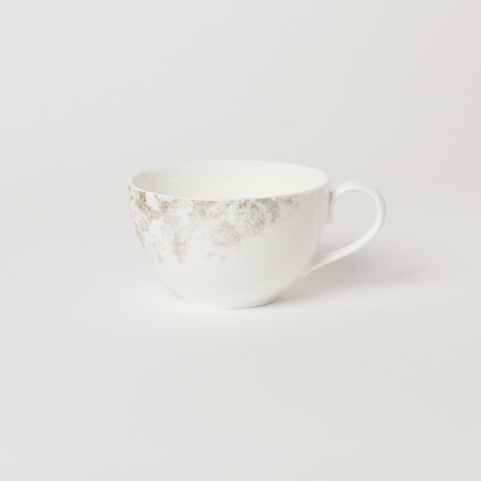 【復興支援商品】涼月 ティーコーヒーカップ (230cc)