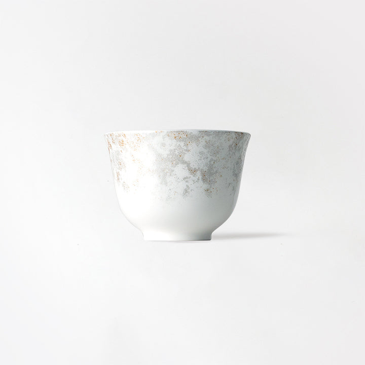 nikko食器｜涼月 飲茶湯呑(150cc)｜カップ/ソーサー｜ニッコー