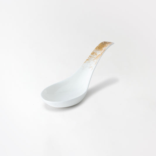 涼月 13.5cmスープスプーン
