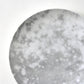 【復興支援商品】積雪 16.5cmプレート