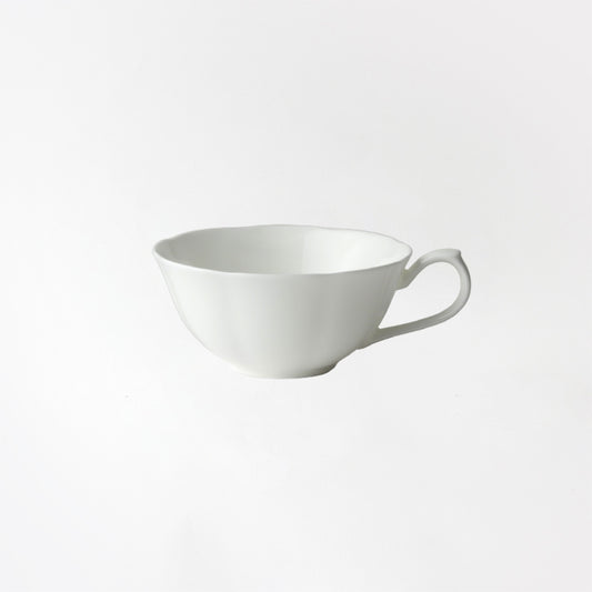 【復興支援商品】フレーバーティ碗