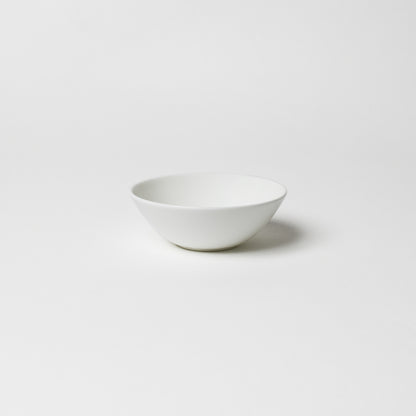 【復興支援商品】13cmサラダボール