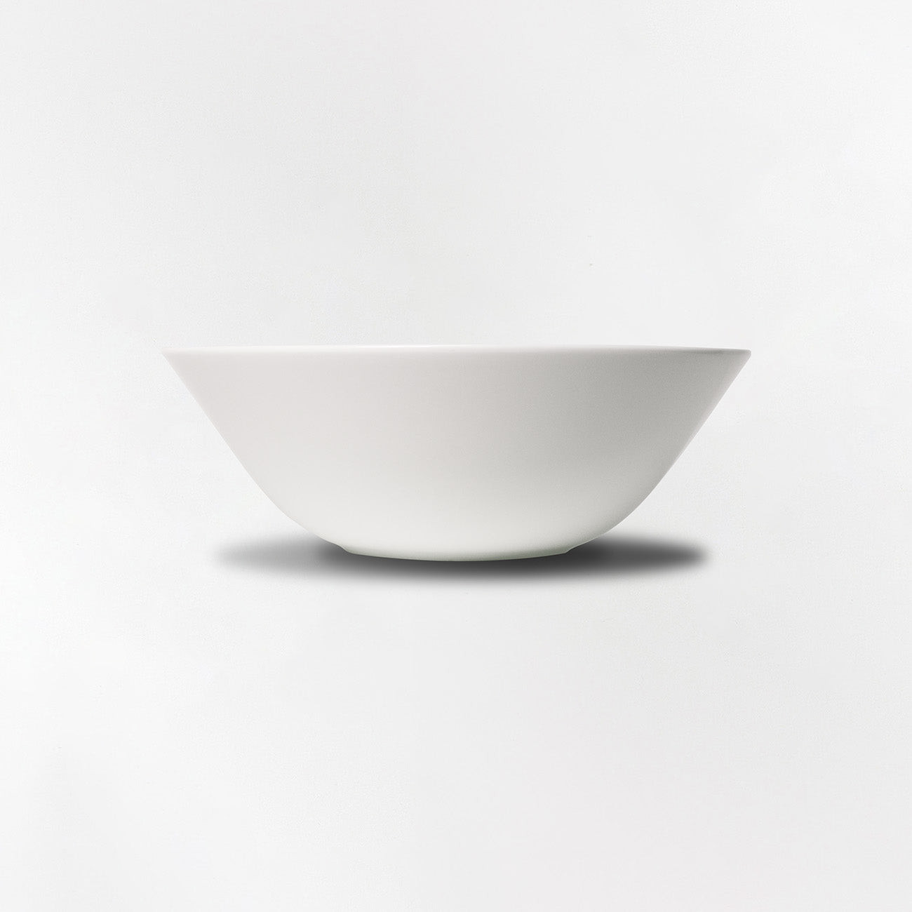 nikko食器｜23cmサラダボール｜ボール｜ニッコー公式オンライン