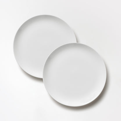【復興支援商品】ペア19cmプレート