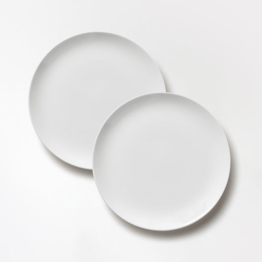 【復興支援商品】ペア19cmプレート