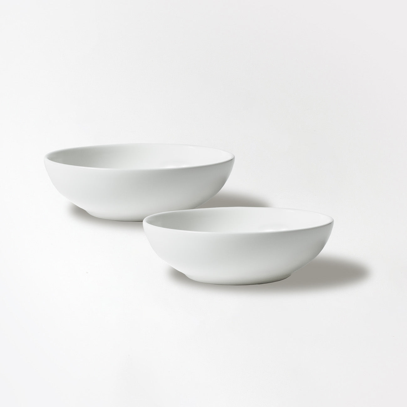【復興支援商品】ペア15cmボール