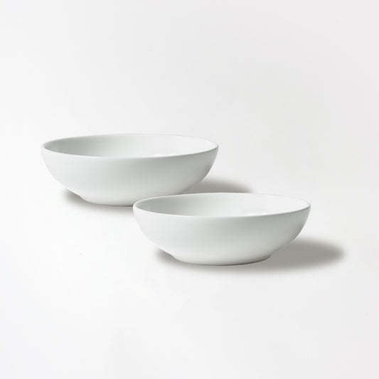 【復興支援商品】ペア15cmボール