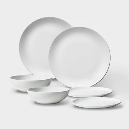 カジュアルスターターセット