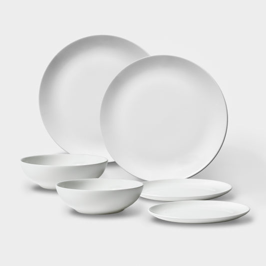 カジュアルスターターセット