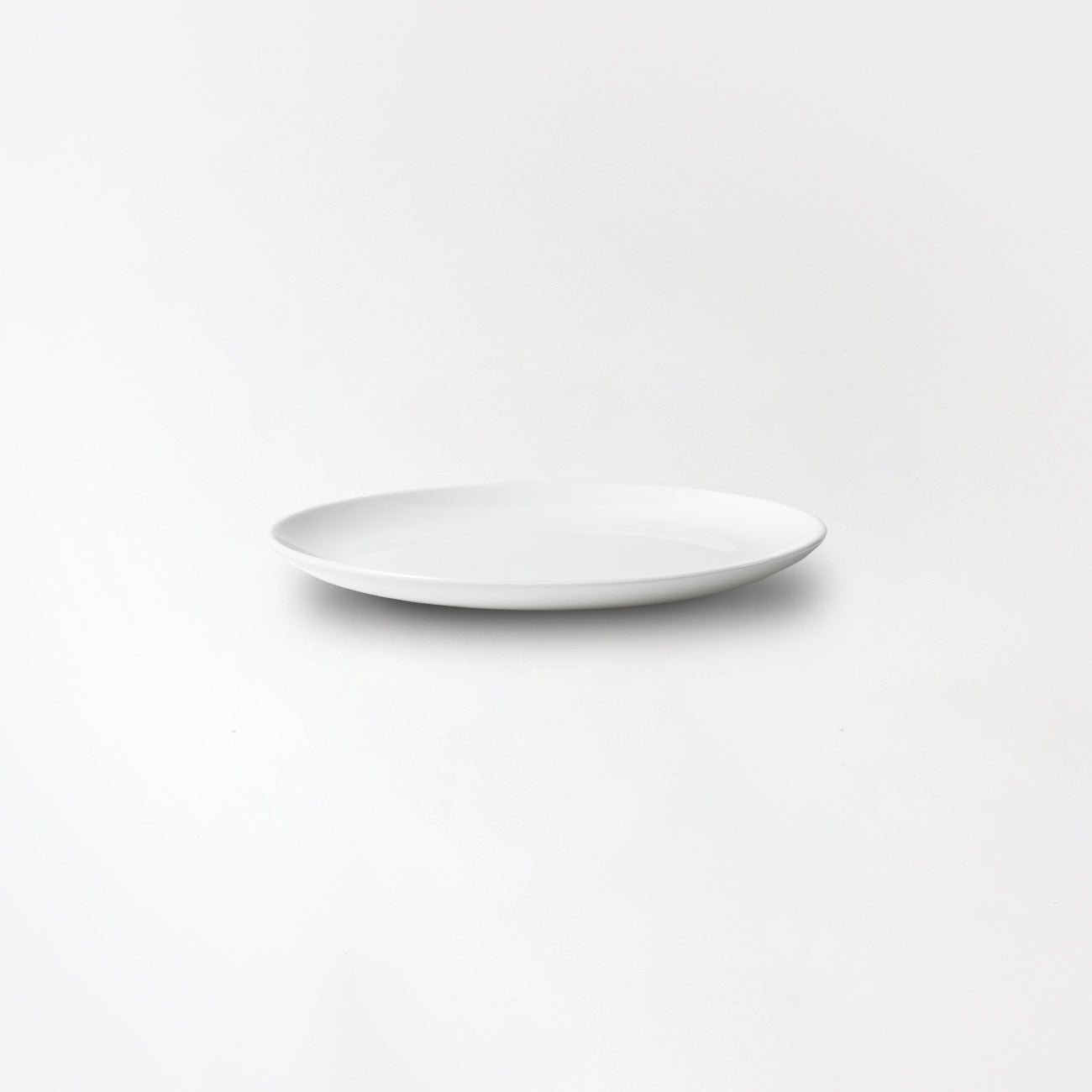 カジュアルスターターセット