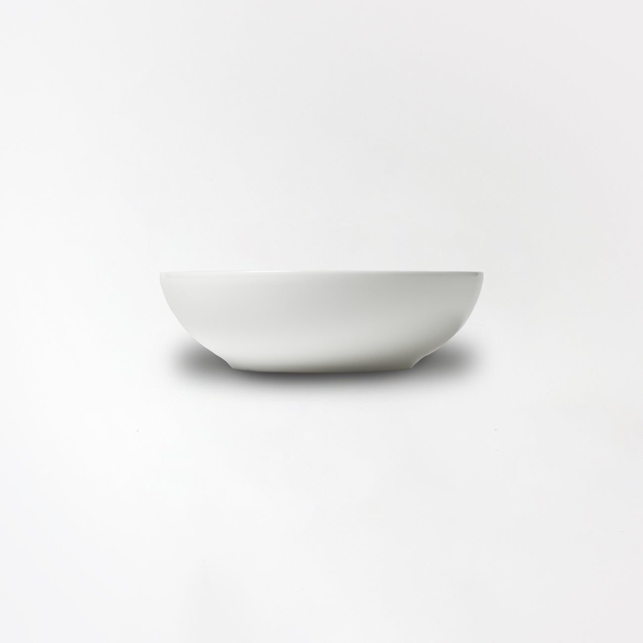 カジュアルスターターセット