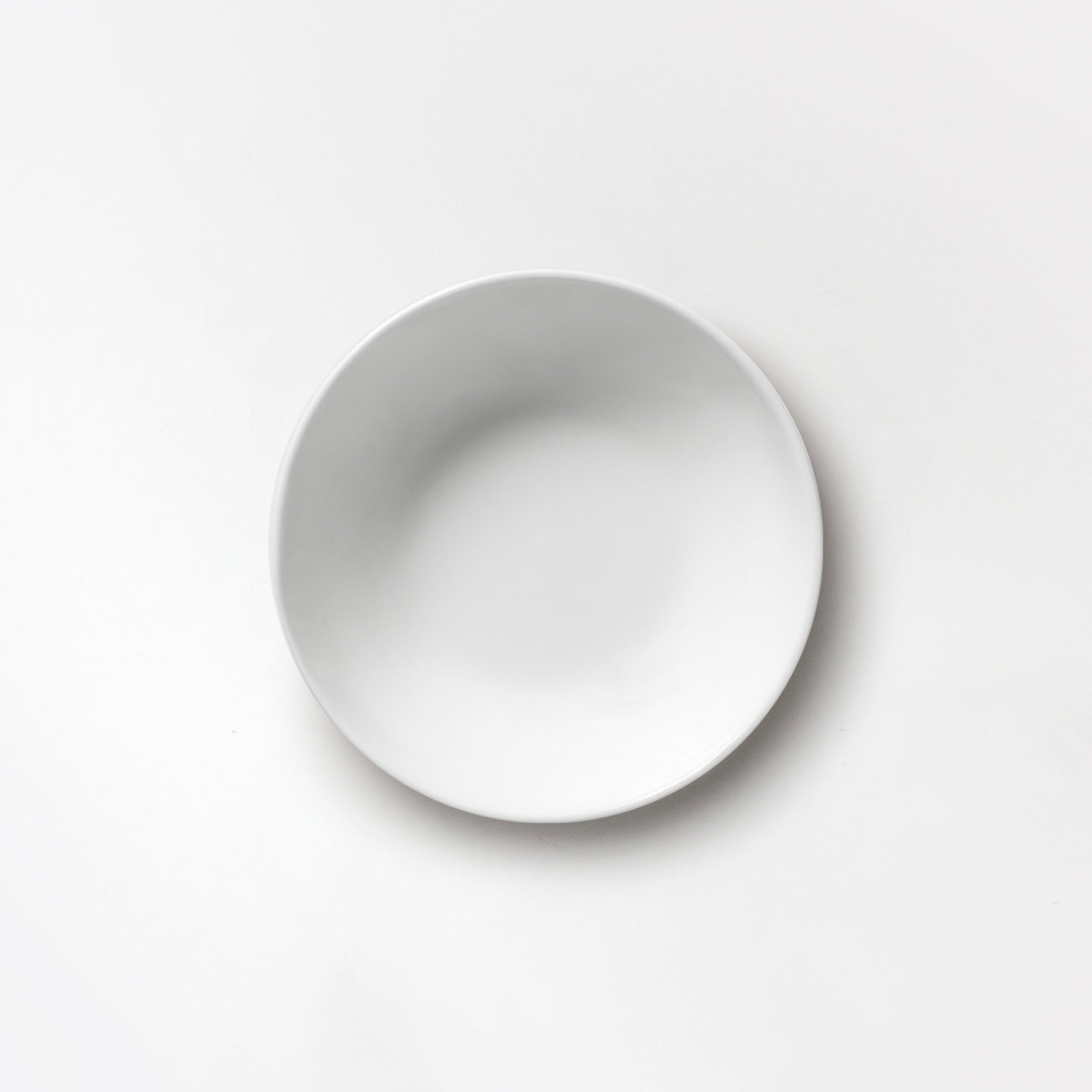 カジュアルスターターセット｜柳宗理ボーンチャイナシリーズ｜柳宗理