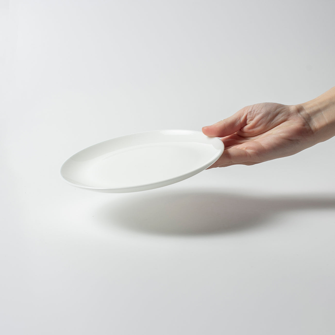 カジュアルスターターセット