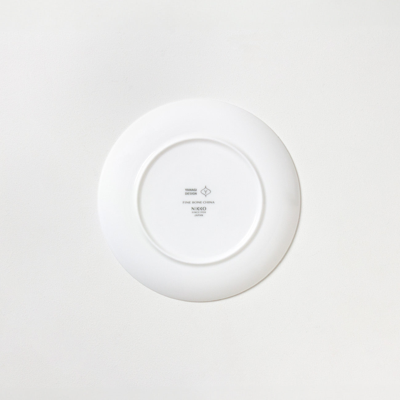 【復興支援商品】17cmプレート