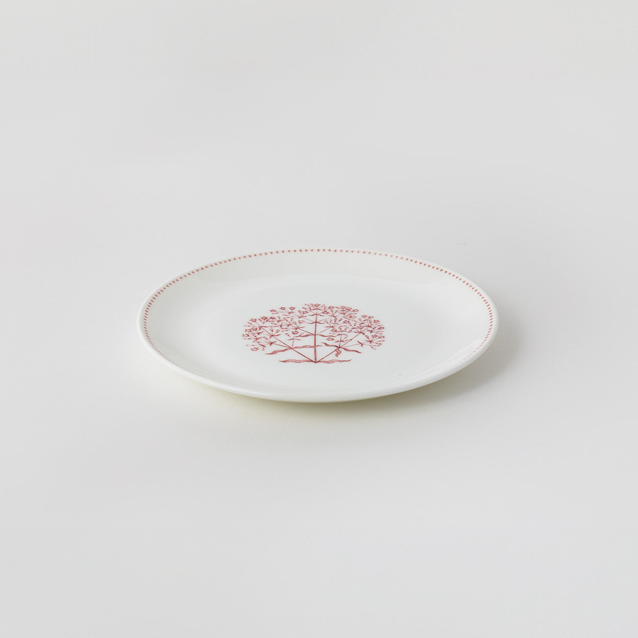 nikko食器｜19cmプレート｜ニッコー公式オンラインショップ｜柳宗理