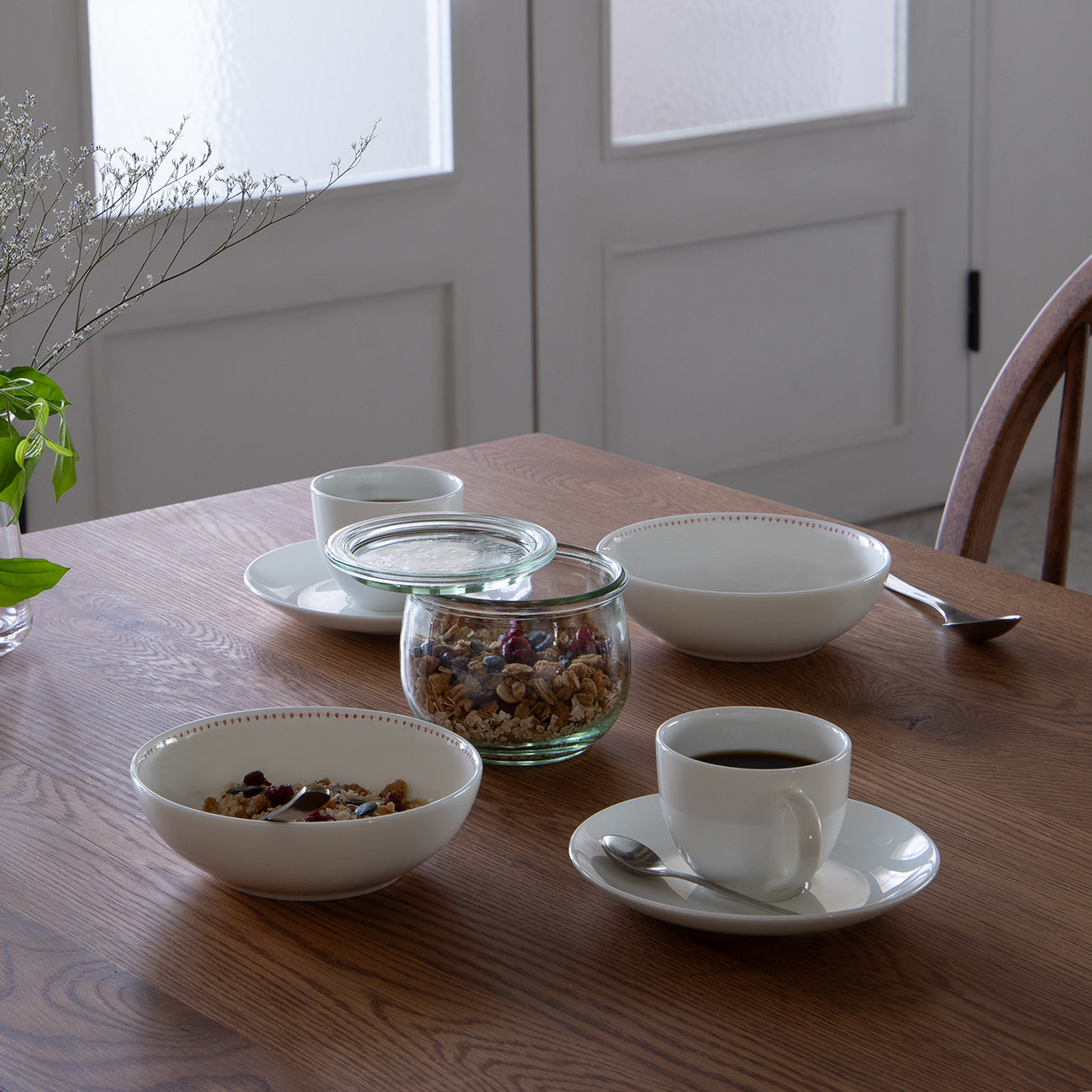 nikko食器｜15cmボール｜ニッコー公式オンラインショップ｜柳宗理