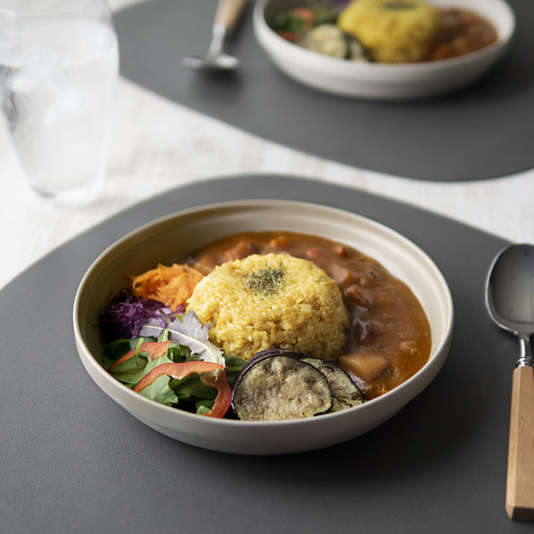 エイココンドウ シルバー フード付き Aライン ベスト エイココンドウ シルバー フード付き Aライン ベスト