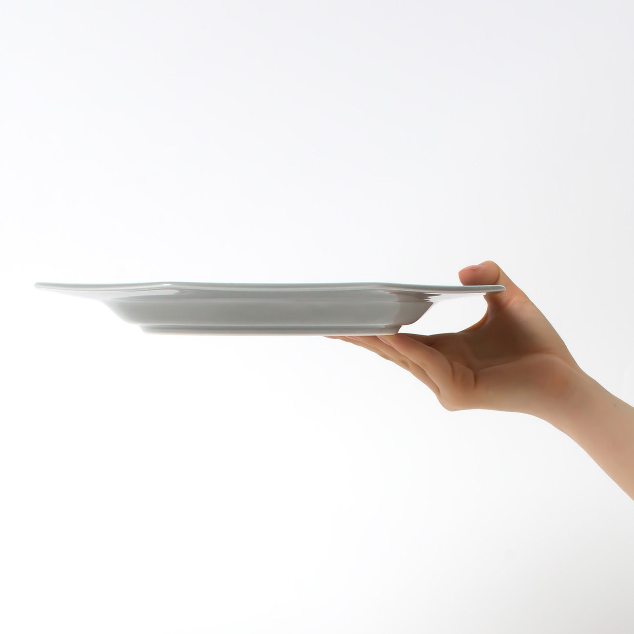 ペアセット ベージュ・ブルーグレー|おしゃれレトロ食器 ペアセット ベージュ・ブルーグレー|おしゃれレトロ食器