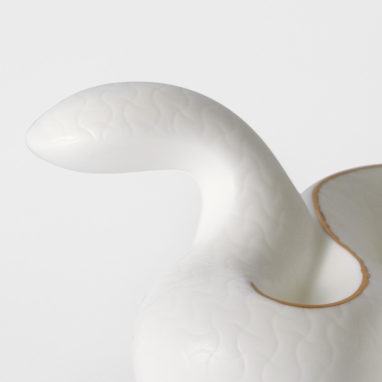 美品【nikko】ホワイト食器 4点セット 白いブランド食器｜ペア11cmボール (300cc)｜EXQUISITE