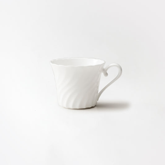 【復興支援商品】コーヒー碗 (190cc)のみ