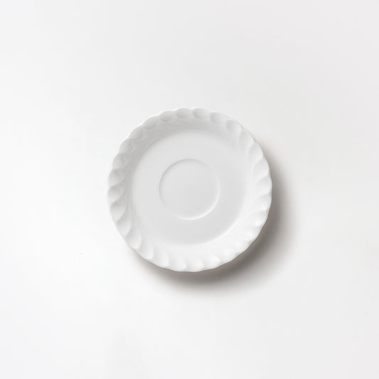 コーヒー皿のみ