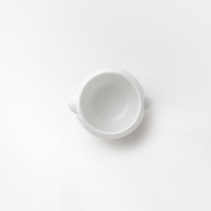 nikko食器｜トリフボール (L)(身)｜ボール｜ニッコー公式オンライン