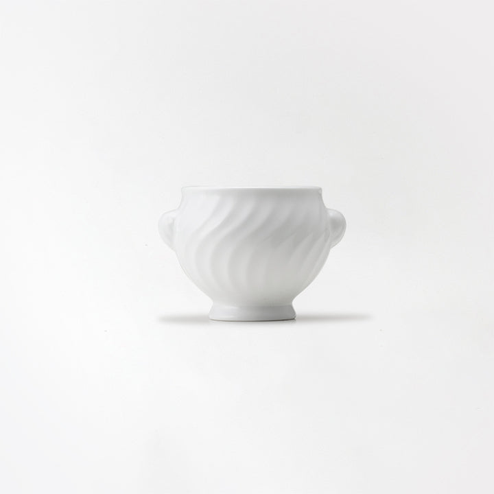 nikko食器｜トリュフボール (S)(身)｜ボール｜ニッコー公式オンライン