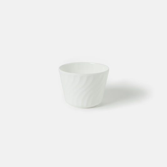【復興支援商品】8cmボール