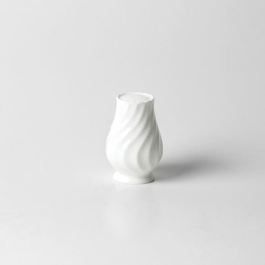 ペッパー(4穴)