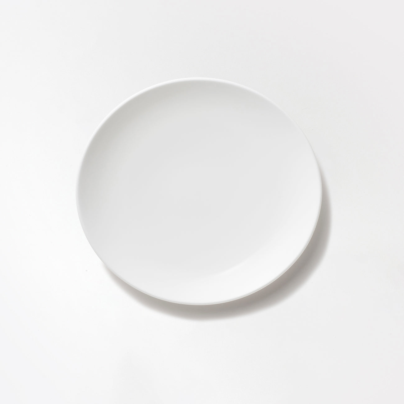 【復興支援商品】20.5cmオーバルプレート