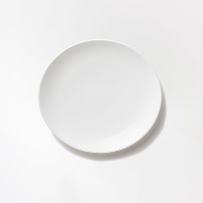 【復興支援商品】20.5cmオーバルプレート
