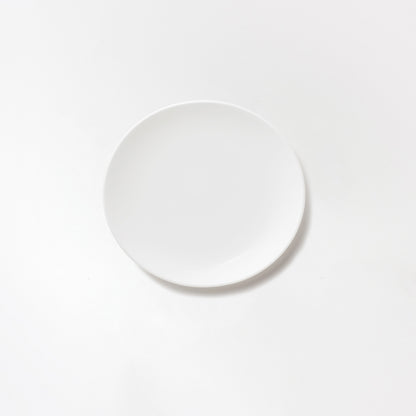 【復興支援商品】16.5cmオーバルプレート