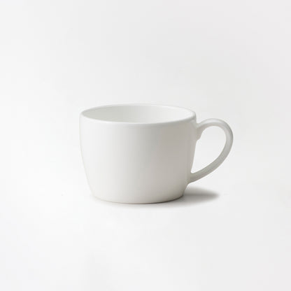 コーヒー碗 (230cc)