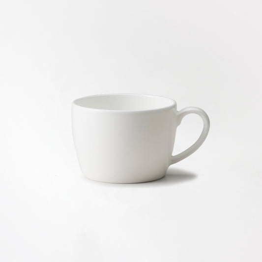 コーヒー碗 (230cc)