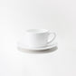【復興支援商品】コーヒー碗 (230cc)