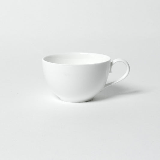 ティーコーヒーカップ(230cc)