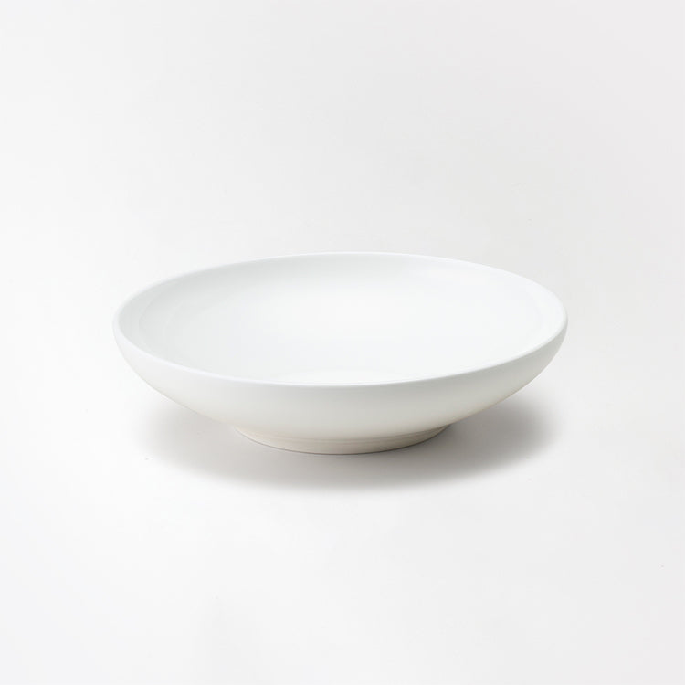 nikko食器｜23cmボール｜ボール｜ニッコー公式オンラインショップ