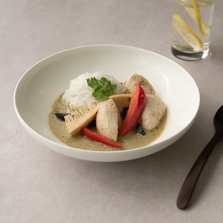 nikko食器｜23cmボール｜ボール｜ニッコー公式オンラインショップ